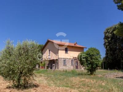 Acheter Maison Ficulle rgion TERNI