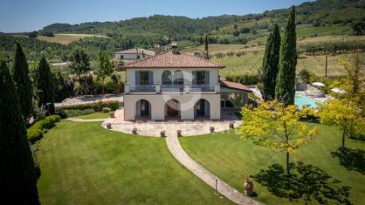 Vente Maison CANNARA  PG en Italie