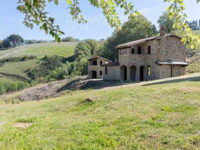 Vente Maison MONTALCINO  SI en Italie