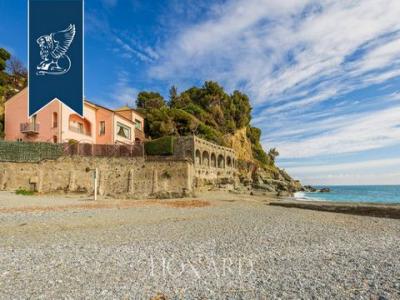 Acheter Maison Celle-ligure rgion SAVONA