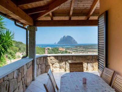 Annonce Vente 10 pices Maison Loiri-porto-san-paolo