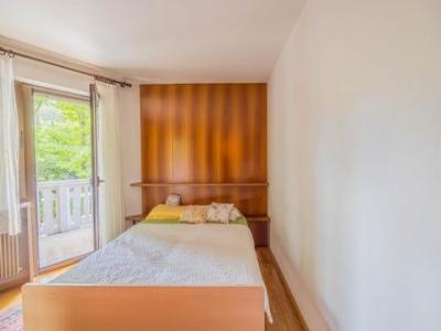 Acheter Appartement Merano rgion BOLZANO