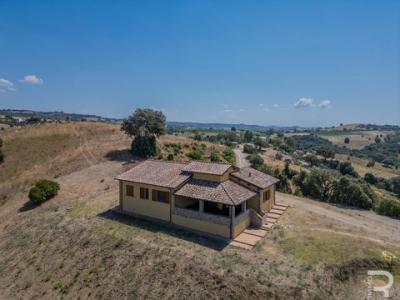 Acheter Maison Magliano-in-toscana rgion GROSSETO