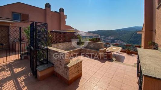 Vente Maison MONTE-ARGENTARIO  GR en Italie