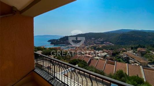 Annonce Vente Maison Monte-argentario