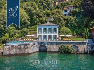 Vente Maison POGNANA-LARIO  CO en Italie