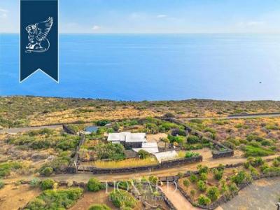 Vente Maison PANTELLERIA  TP en Italie