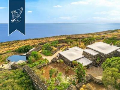 Annonce Vente 2 pices Maison Pantelleria