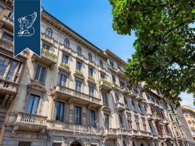 Annonce Vente 3 pices Appartement Milano