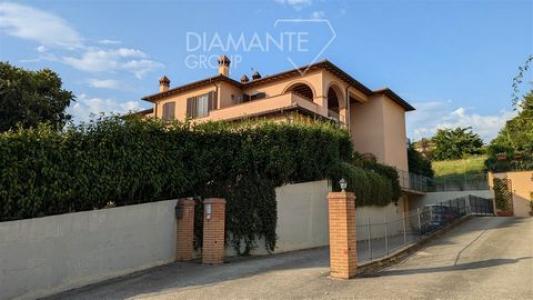 Annonce Vente 3 pices Appartement Castiglione-del-lago