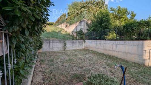 Acheter Appartement 85 m2 Castiglione-del-lago