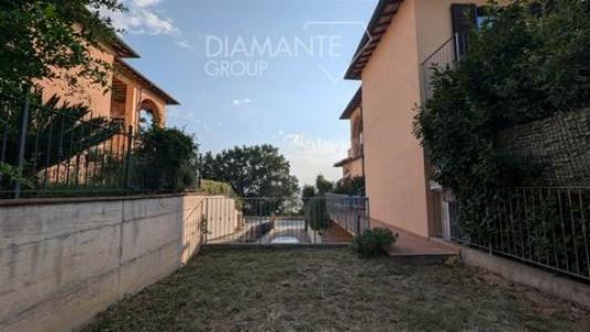 Acheter Appartement Castiglione-del-lago rgion PERUGIA