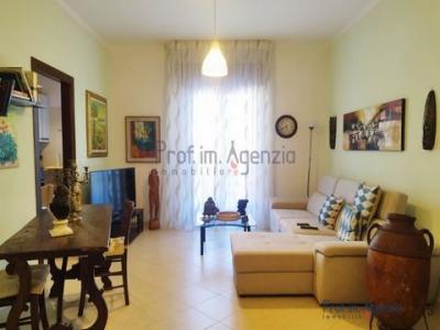 Annonce Vente 4 pices Appartement Carovigno