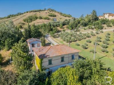 Vente Maison CASTELFIORENTINO  FI en Italie