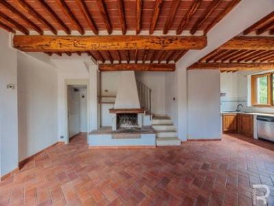 Vente Maison MONTERONI-D'ARBIA  SI en Italie