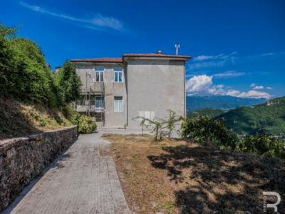 Acheter Maison Castelnuovo-di-garfagnana rgion LUCCA