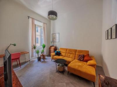 Annonce Vente Appartement Pisa