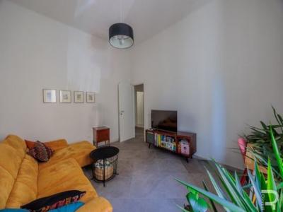 Acheter Appartement Pisa rgion PISA