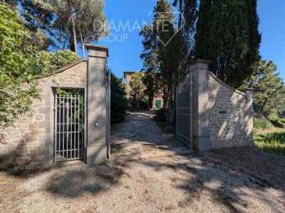 Vente Maison CORTONA  AR en Italie