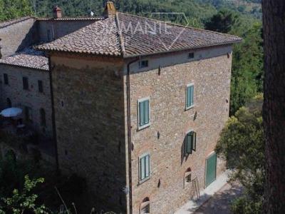 Annonce Vente 4 pices Appartement Cortona