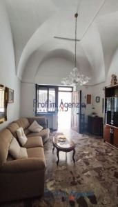 Acheter Appartement Carovigno rgion BRINDISI