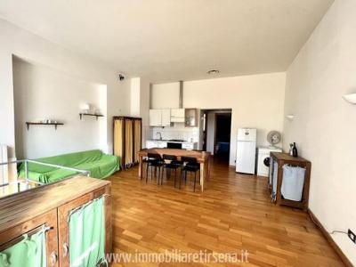 Annonce Vente 4 pices Appartement Orvieto