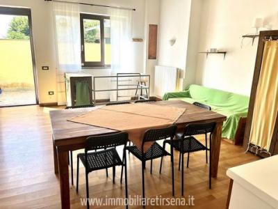 Acheter Appartement Orvieto rgion TERNI