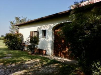 Vente Maison VOLTA-MANTOVANA  MN en Italie