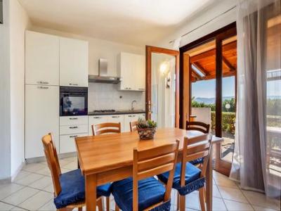 Acheter Appartement Badesi rgion OLBIA-TEMPIO