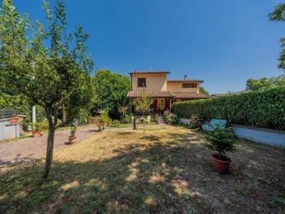 Vente Maison SANTA-FIORA  AR en Italie