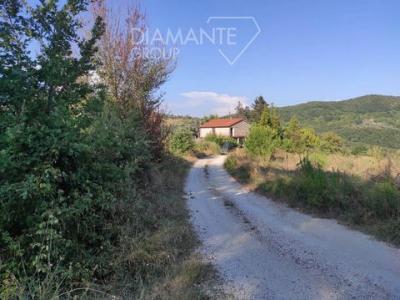 Annonce Vente 4 pices Maison Manciano