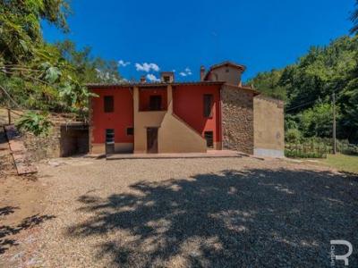 Annonce Vente Maison Terranuova-bracciolini