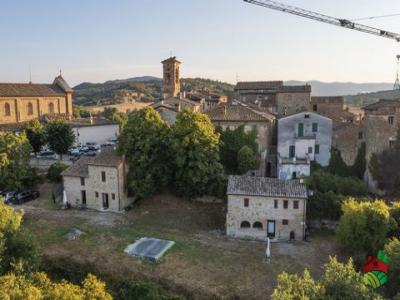 Acheter Maison 180 m2 Perugia