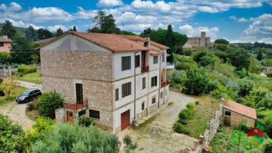 Vente Maison PERUGIA  PG en Italie