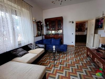 Annonce Vente 5 pices Appartement Passignano-sul-trasimeno