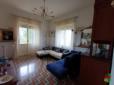 Acheter Appartement Passignano-sul-trasimeno rgion PERUGIA