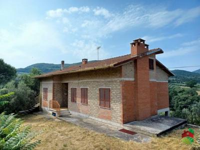 Vente Maison PERUGIA  PG en Italie