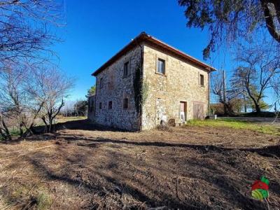 Vente Maison MARSCIANO  PG en Italie