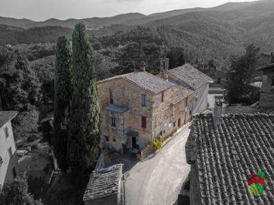 Vente Appartement MARSCIANO  PG en Italie
