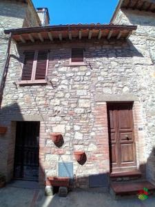 Vente Appartement MARSCIANO  PG en Italie