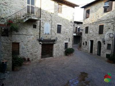 Annonce Vente 5 pices Appartement Perugia