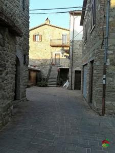 Acheter Appartement 100 m2 Perugia