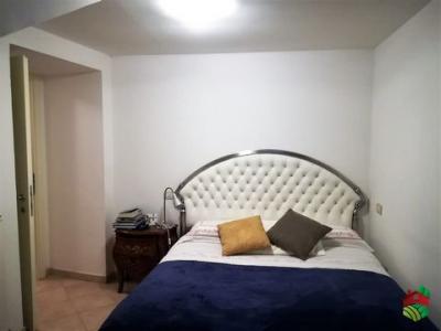 Acheter Appartement Gualdo-cattaneo rgion PERUGIA