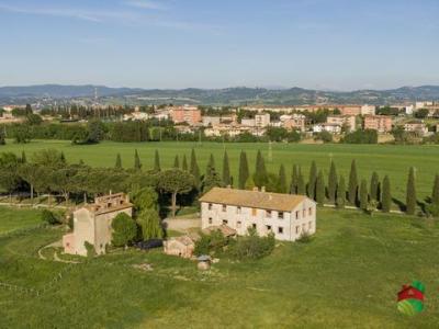 Vente Maison MARSCIANO  PG en Italie