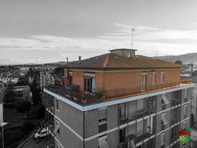 Vente Appartement MARSCIANO  PG en Italie