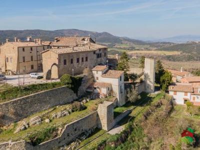 Vente Maison MARSCIANO  PG en Italie