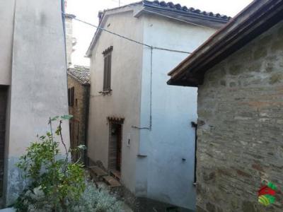 Annonce Vente 2 pices Appartement Marsciano