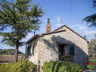 Acheter Maison Passignano-sul-trasimeno rgion PERUGIA