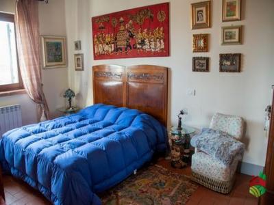 Acheter Appartement Marsciano rgion PERUGIA