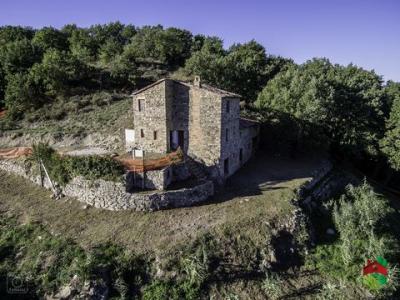 Vente Maison MARSCIANO  PG en Italie